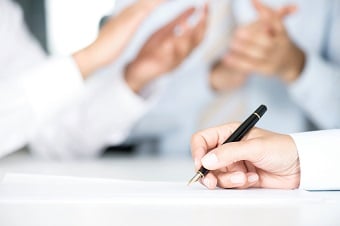 Risk Strategies Company acquires Ohio specialist brokerage